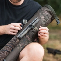 Nash Scope Quiver